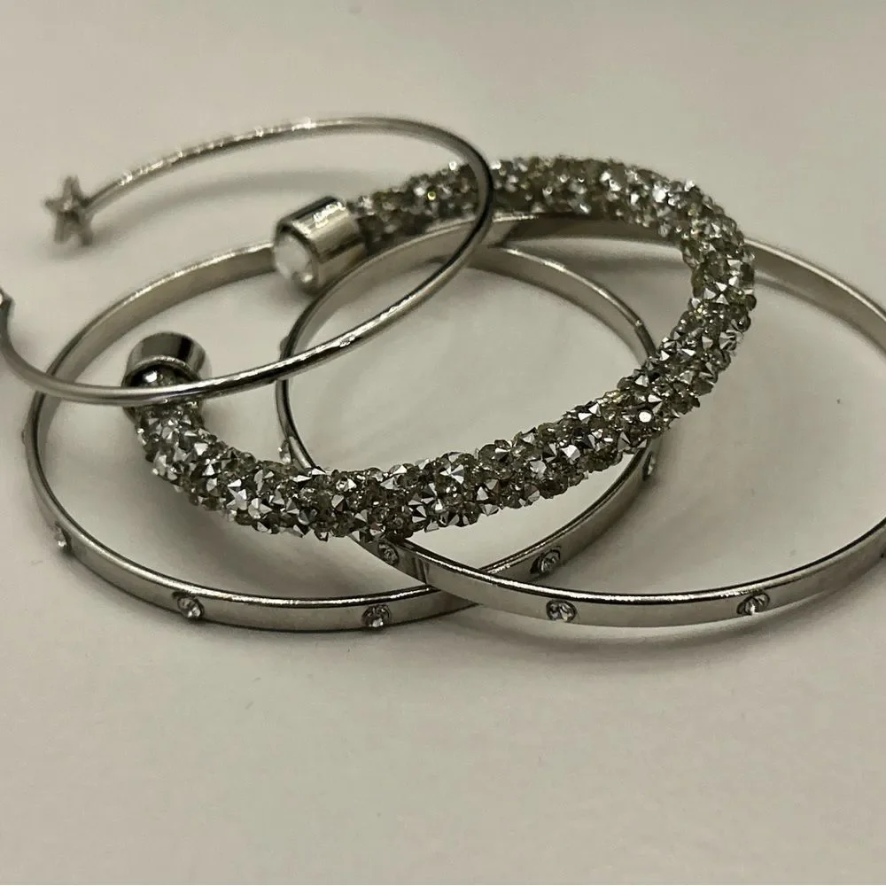 Bracelet - Picture 8 of 12